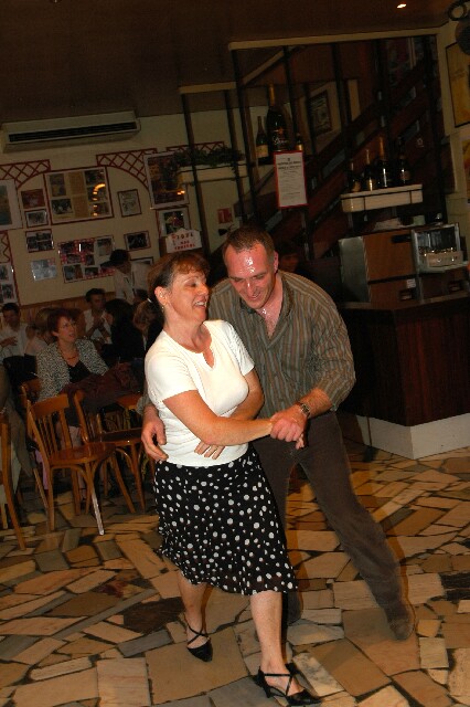 min 2005 10 14 gegene 164